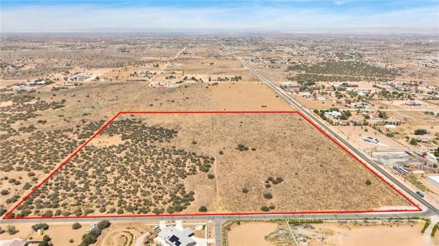 9602 Cedar, Phelan, CA 92371