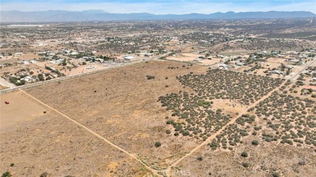 9602 Cedar, Phelan, CA 92371