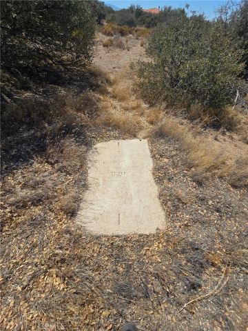 9602 Cedar, Phelan, CA 92371