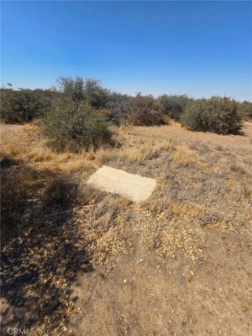 9602 Cedar, Phelan, CA 92371