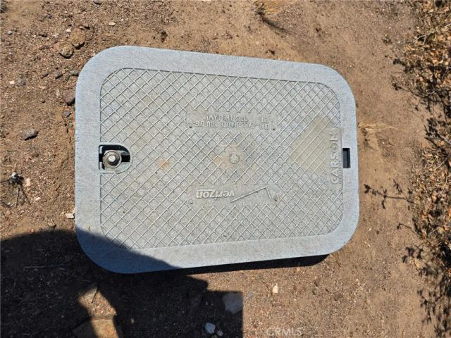 9602 Cedar, Phelan, CA 92371