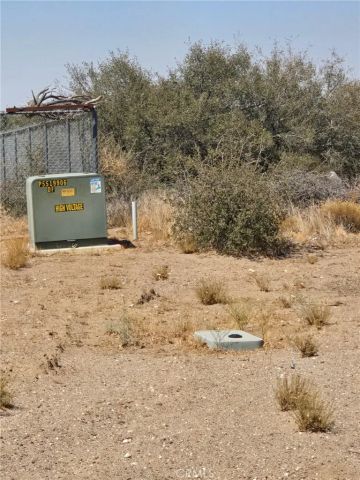 9602 Cedar, Phelan, CA 92371