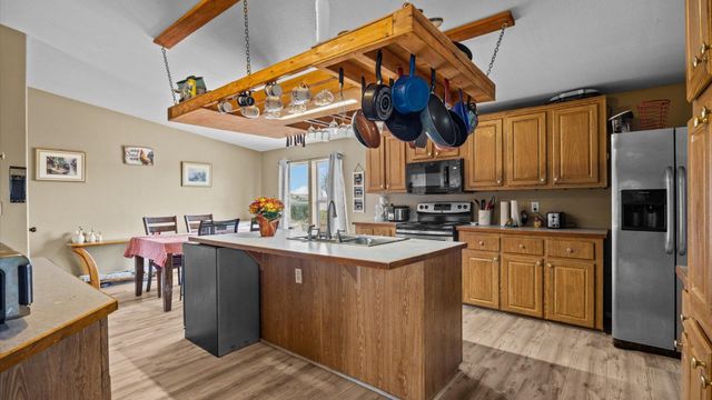 110 Blair Road, Whitewater, CO 81527