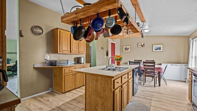 110 Blair Road, Whitewater, CO 81527