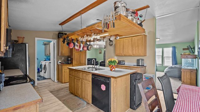 110 Blair Road, Whitewater, CO 81527