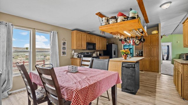 110 Blair Road, Whitewater, CO 81527
