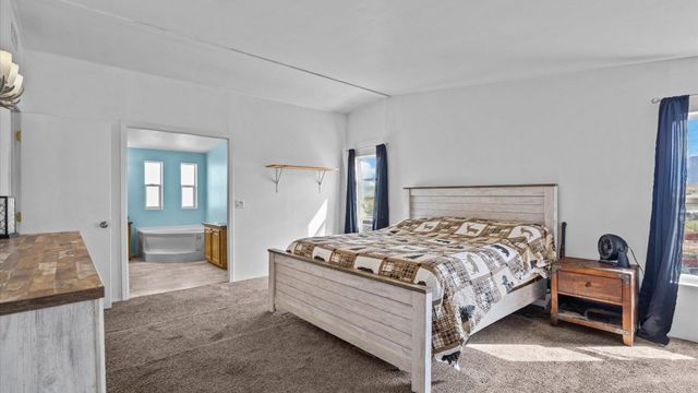 110 Blair Road, Whitewater, CO 81527