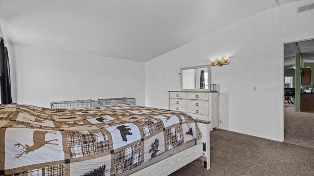 110 Blair Road, Whitewater, CO 81527