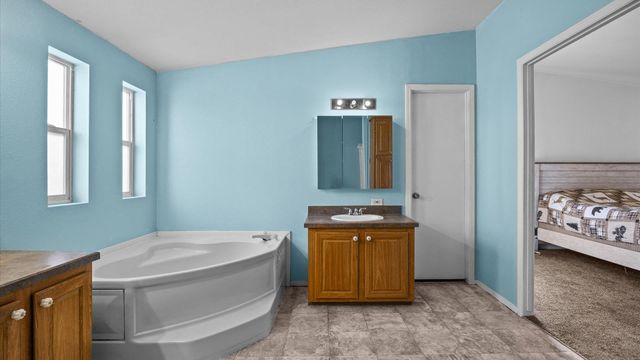 110 Blair Road, Whitewater, CO 81527