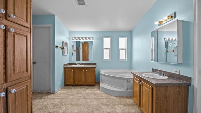 110 Blair Road, Whitewater, CO 81527