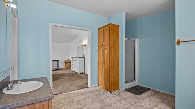 110 Blair Road, Whitewater, CO 81527