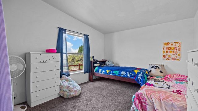 110 Blair Road, Whitewater, CO 81527