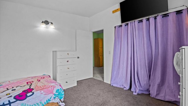 110 Blair Road, Whitewater, CO 81527