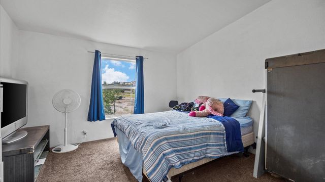 110 Blair Road, Whitewater, CO 81527