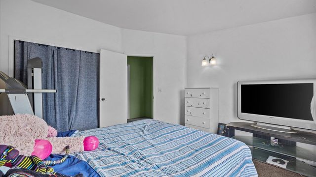 110 Blair Road, Whitewater, CO 81527