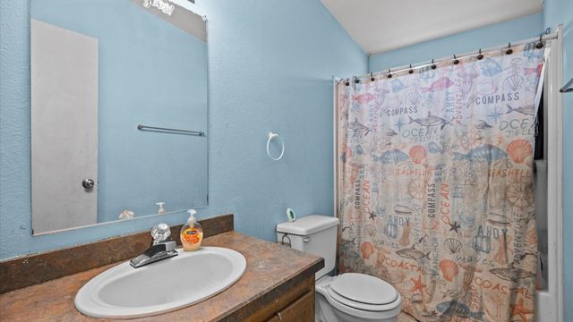 110 Blair Road, Whitewater, CO 81527