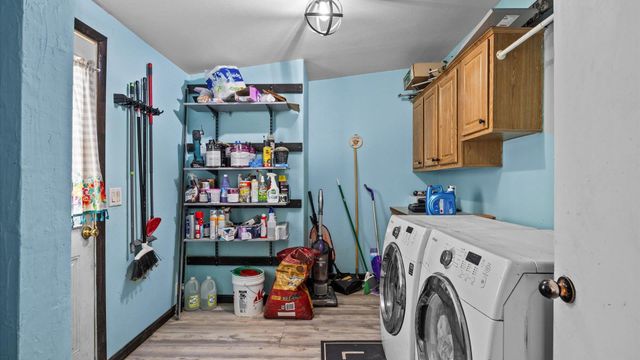 110 Blair Road, Whitewater, CO 81527