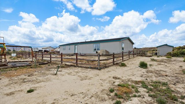 110 Blair Road, Whitewater, CO 81527
