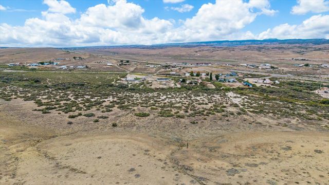 110 Blair Road, Whitewater, CO 81527