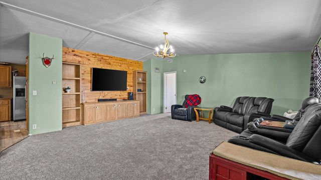 110 Blair Road, Whitewater, CO 81527