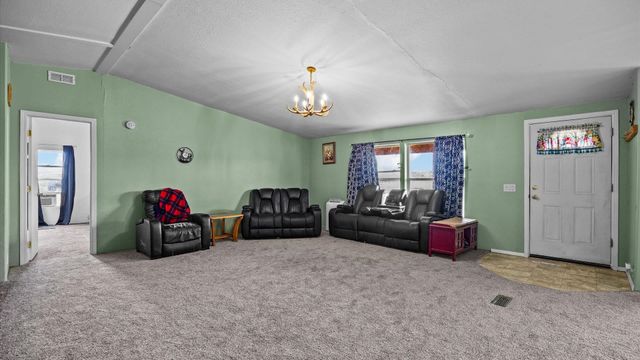 110 Blair Road, Whitewater, CO 81527