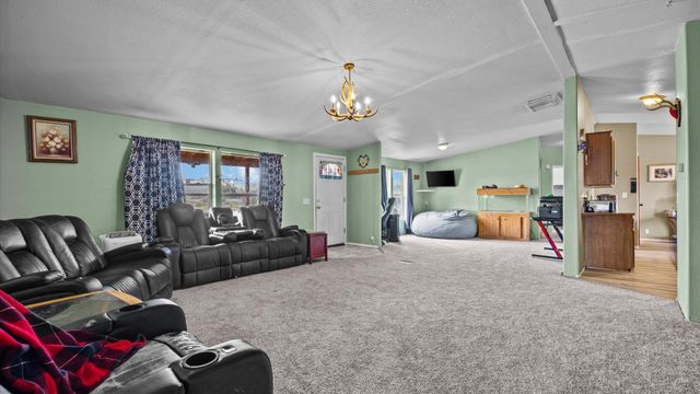 110 Blair Road, Whitewater, CO 81527