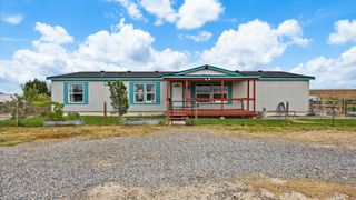110 Blair Road, Whitewater, CO 81527