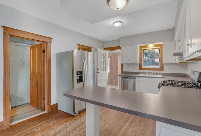 2640 VERMONT Avenue 1, Blue Island, IL 60406