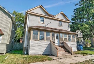 2640 VERMONT Avenue 1, Blue Island, IL 60406