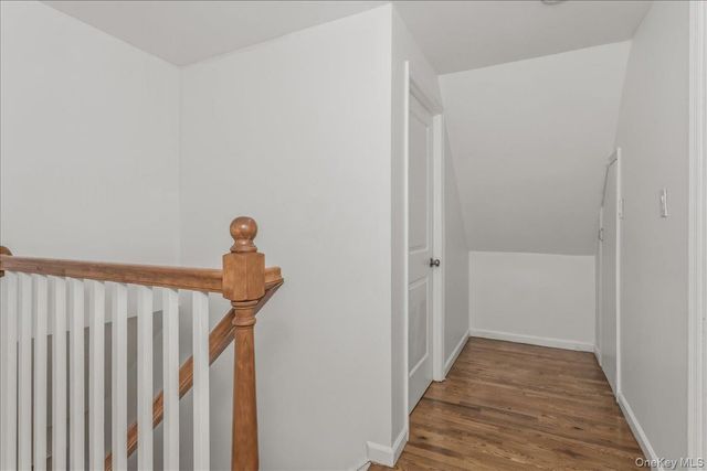 132 Wardwell Road, Mineola, NY 11501