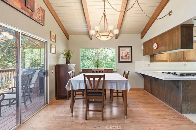 320 Delle, Crestline, CA 92325