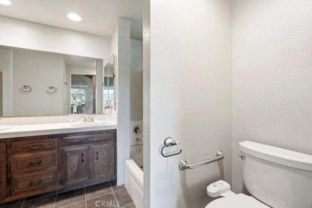 320 Delle, Crestline, CA 92325