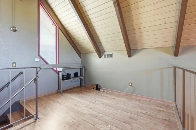 320 Delle, Crestline, CA 92325