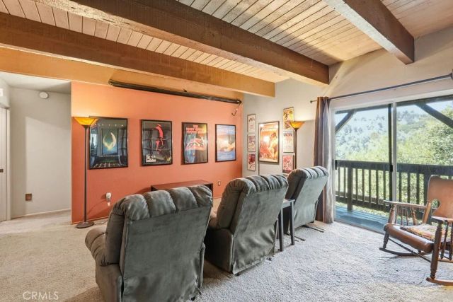 320 Delle, Crestline, CA 92325