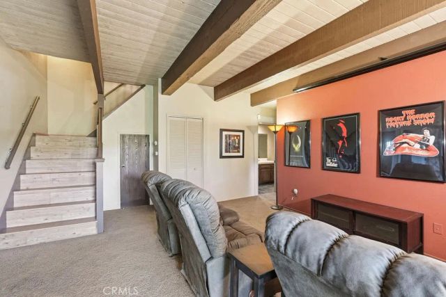 320 Delle, Crestline, CA 92325