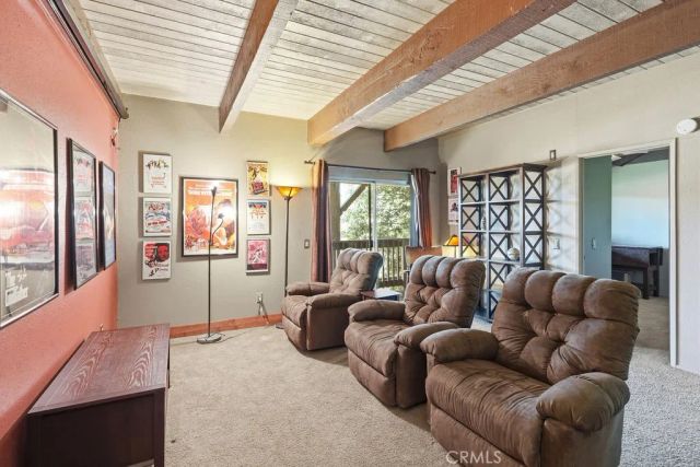 320 Delle, Crestline, CA 92325