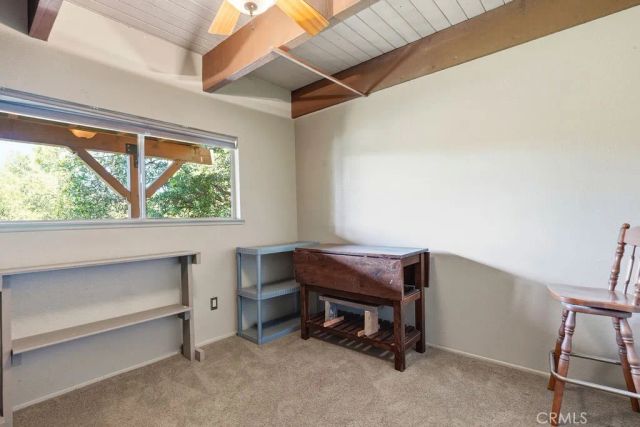320 Delle, Crestline, CA 92325