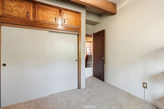 320 Delle, Crestline, CA 92325