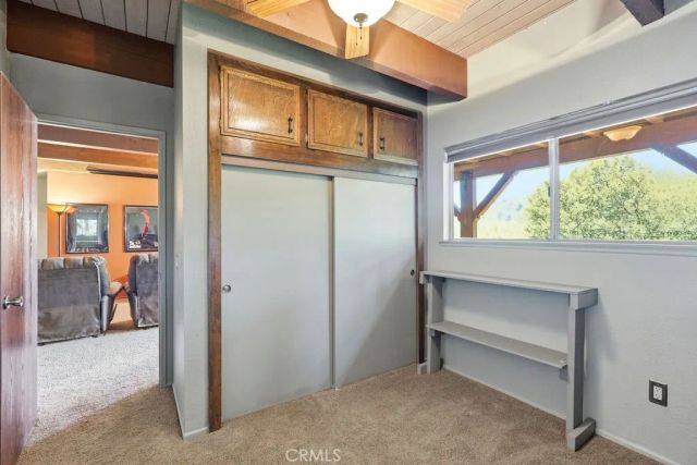 320 Delle, Crestline, CA 92325