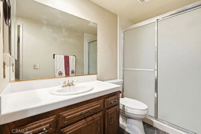 320 Delle, Crestline, CA 92325