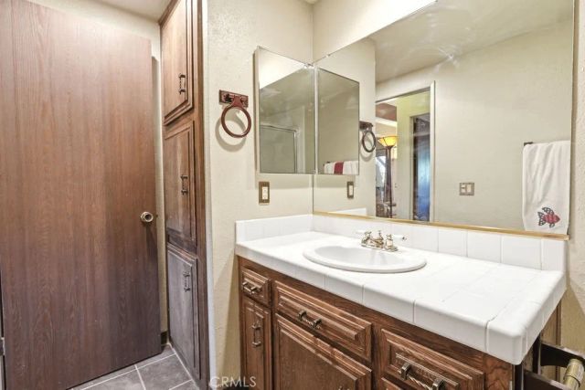 320 Delle, Crestline, CA 92325
