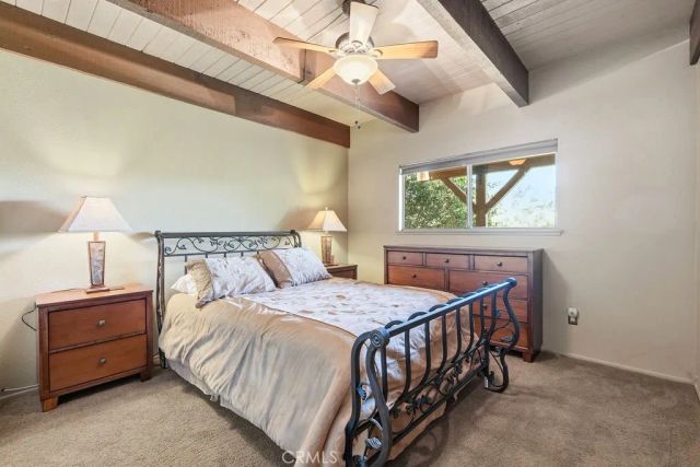 320 Delle, Crestline, CA 92325