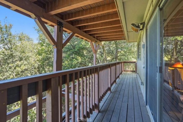 320 Delle, Crestline, CA 92325