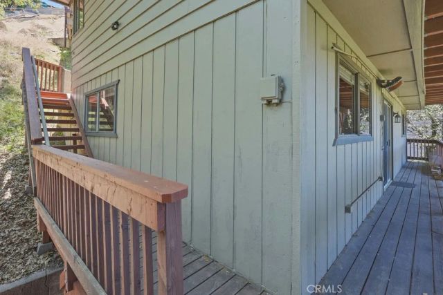 320 Delle, Crestline, CA 92325