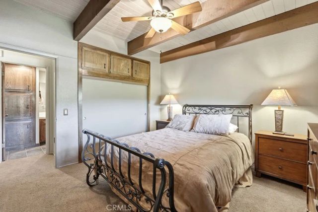 320 Delle, Crestline, CA 92325