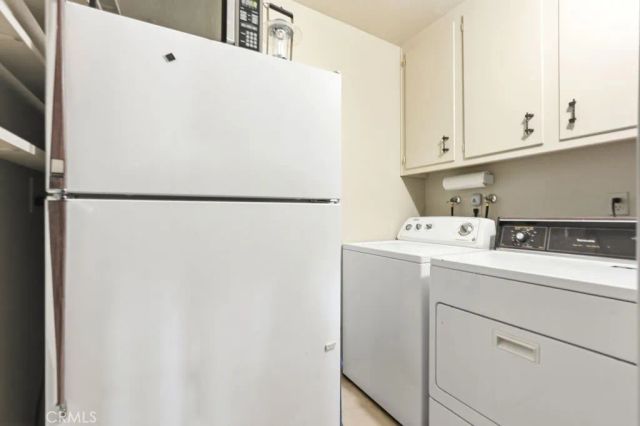 320 Delle, Crestline, CA 92325