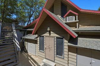 320 Delle, Crestline, CA 92325