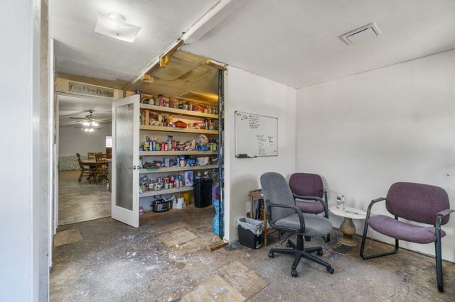 3965 Newt Drive, Gaylord, MI 49735