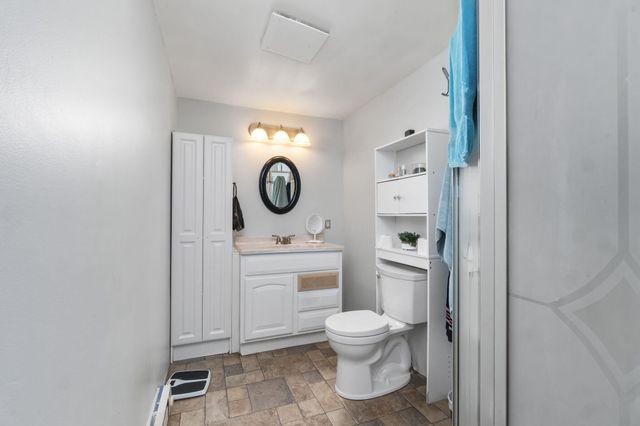 3965 Newt Drive, Gaylord, MI 49735