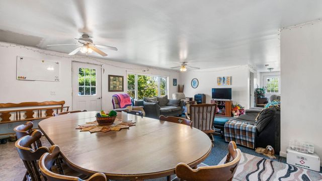 3965 Newt Drive, Gaylord, MI 49735